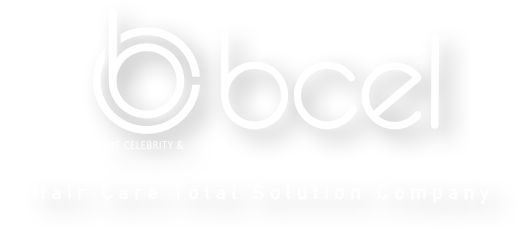 bcel