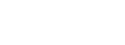 BCEL