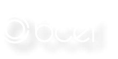 bcel